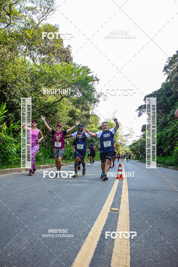 Buy your photos of the eventViradaMapa on Fotop