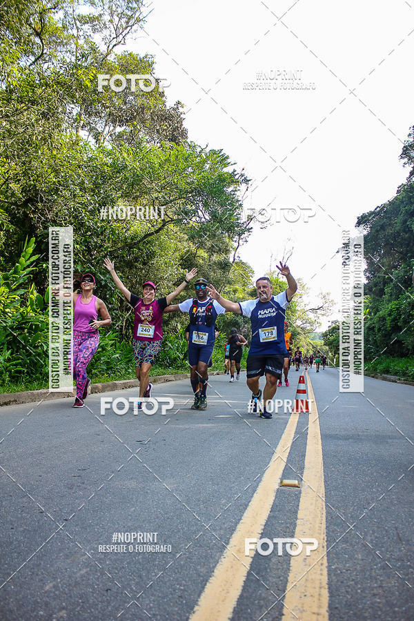 Buy your photos of the eventViradaMapa on Fotop