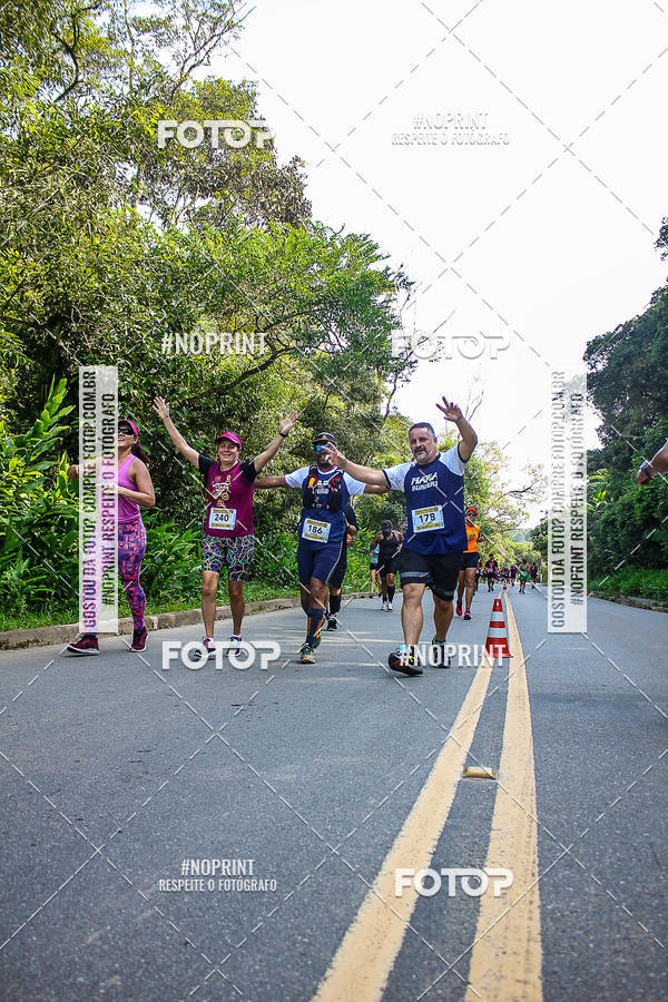 Buy your photos of the eventViradaMapa on Fotop