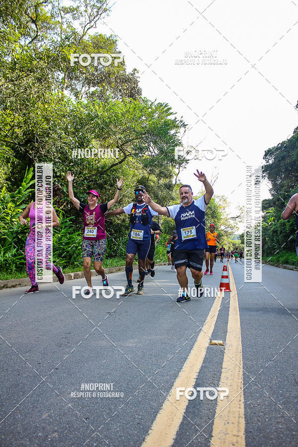 Buy your photos of the eventViradaMapa on Fotop