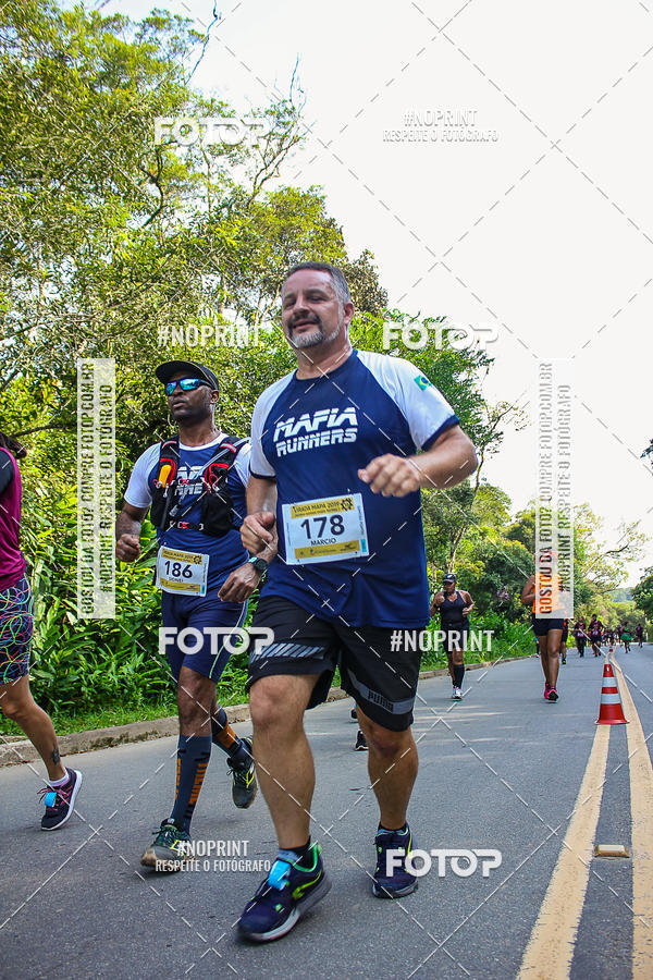 Buy your photos of the eventViradaMapa on Fotop