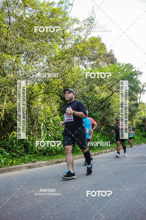 Buy your photos of the eventViradaMapa on Fotop