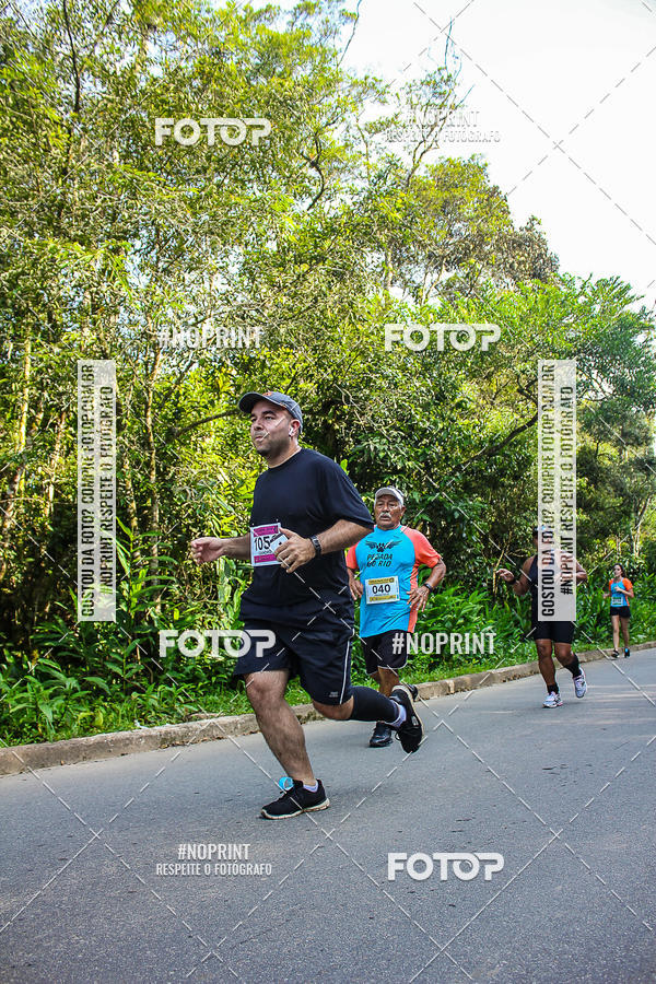 Buy your photos of the eventViradaMapa on Fotop