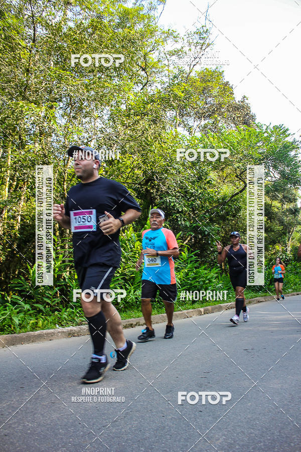 Buy your photos of the eventViradaMapa on Fotop