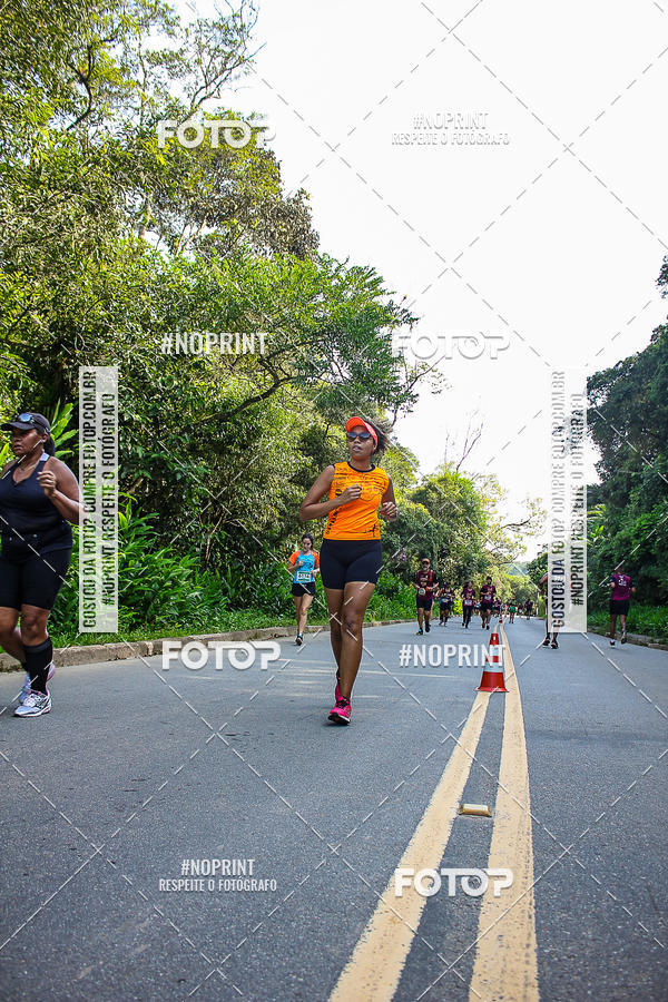 Buy your photos of the eventViradaMapa on Fotop