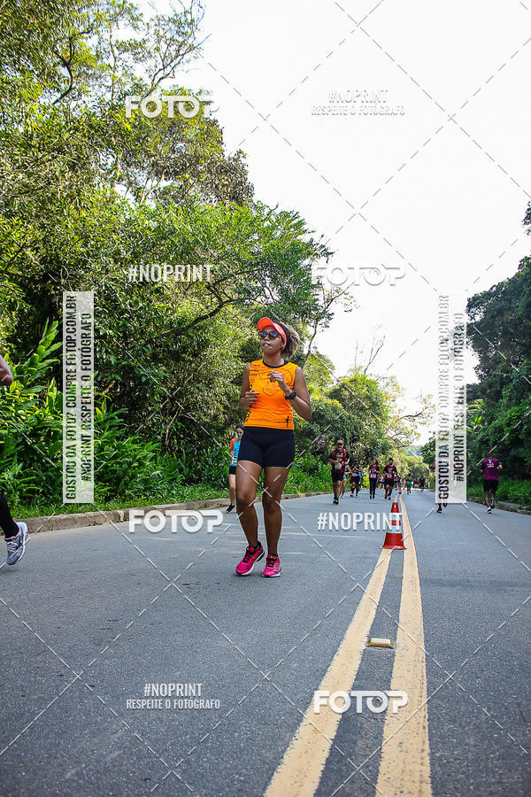 Buy your photos of the eventViradaMapa on Fotop