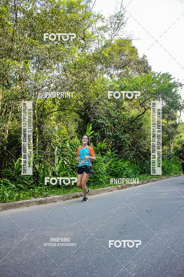 Buy your photos of the eventViradaMapa on Fotop