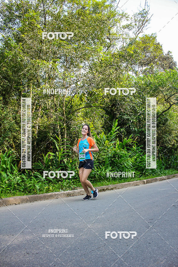 Buy your photos of the eventViradaMapa on Fotop