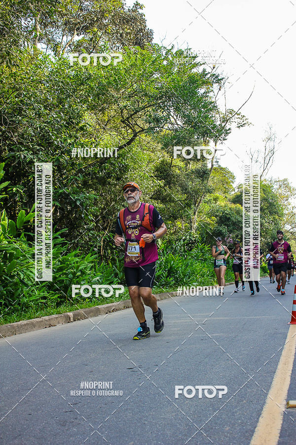 Buy your photos of the eventViradaMapa on Fotop