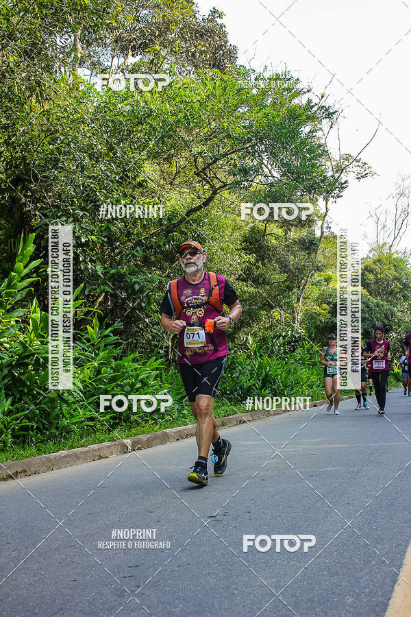 Buy your photos of the eventViradaMapa on Fotop