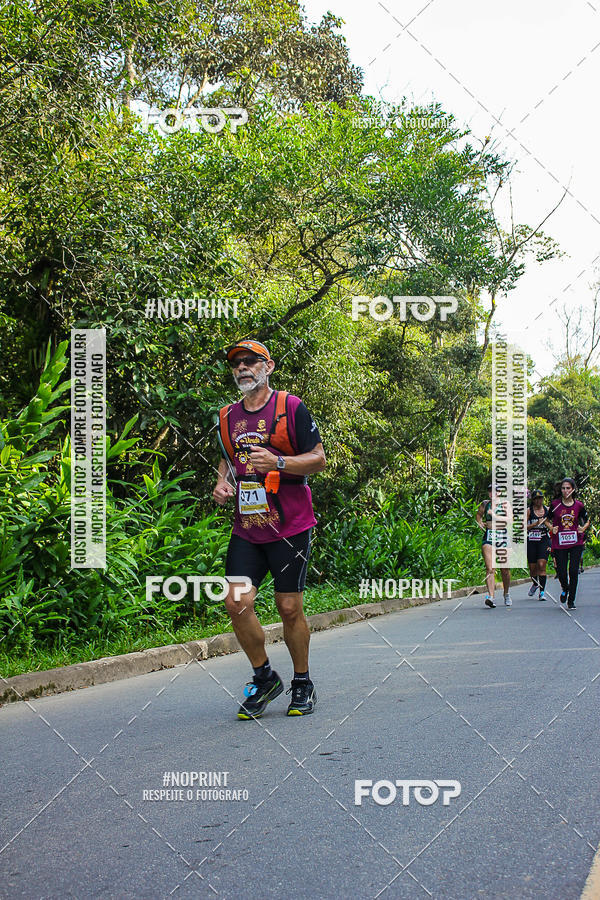 Buy your photos of the eventViradaMapa on Fotop