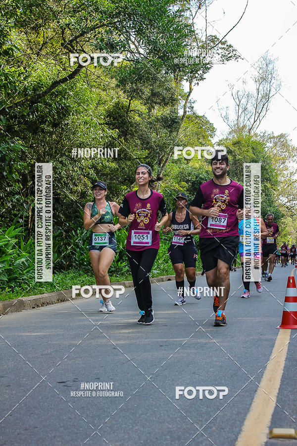 Buy your photos of the eventViradaMapa on Fotop