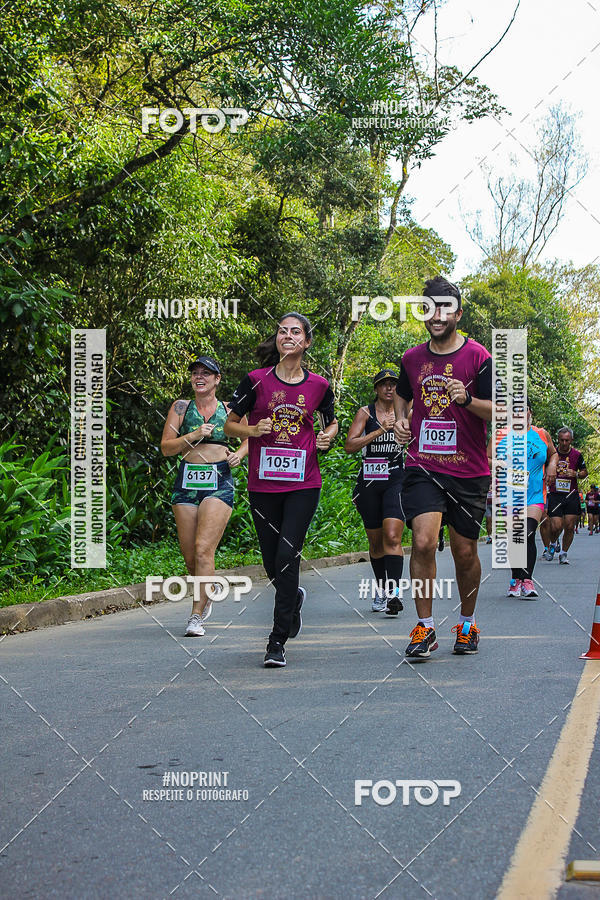 Buy your photos of the eventViradaMapa on Fotop