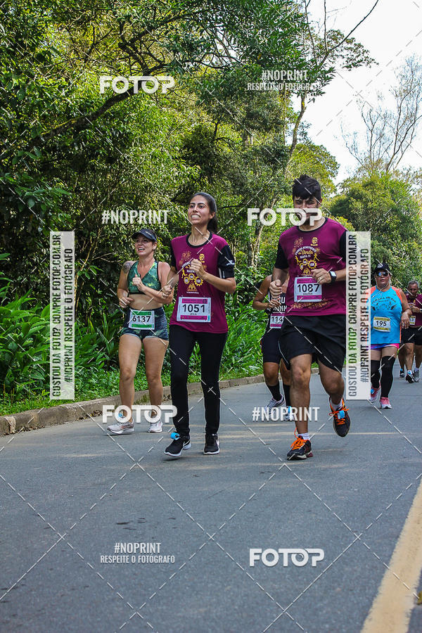 Buy your photos of the eventViradaMapa on Fotop