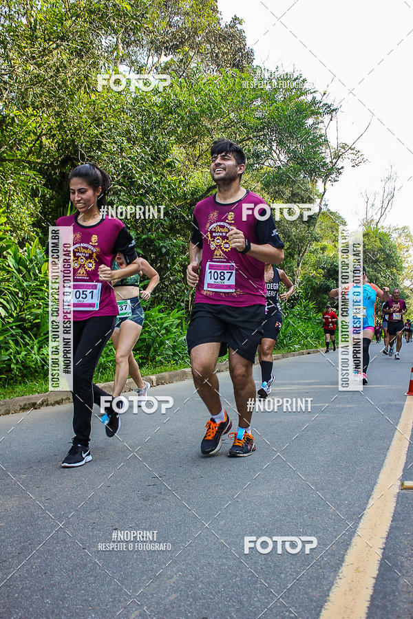 Buy your photos of the eventViradaMapa on Fotop