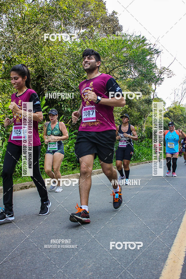 Buy your photos of the eventViradaMapa on Fotop