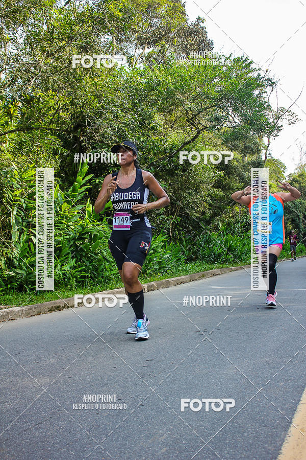 Buy your photos of the eventViradaMapa on Fotop