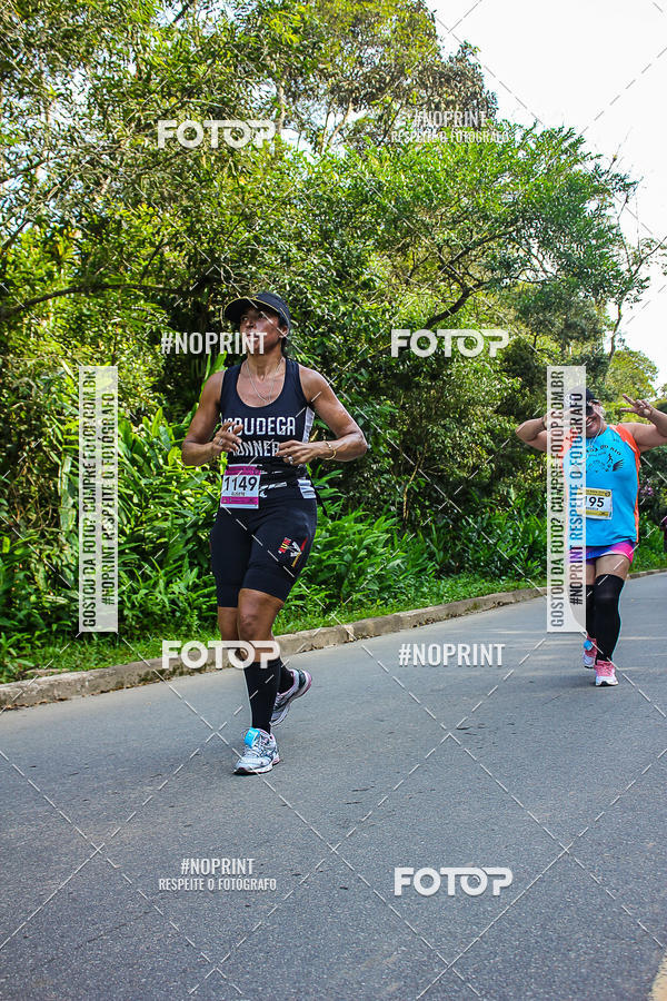 Buy your photos of the eventViradaMapa on Fotop