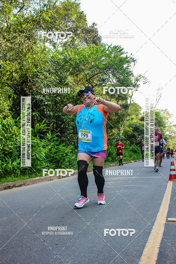 Buy your photos of the eventViradaMapa on Fotop
