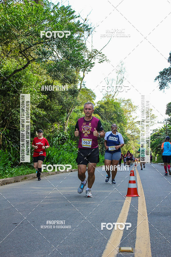 Buy your photos of the eventViradaMapa on Fotop