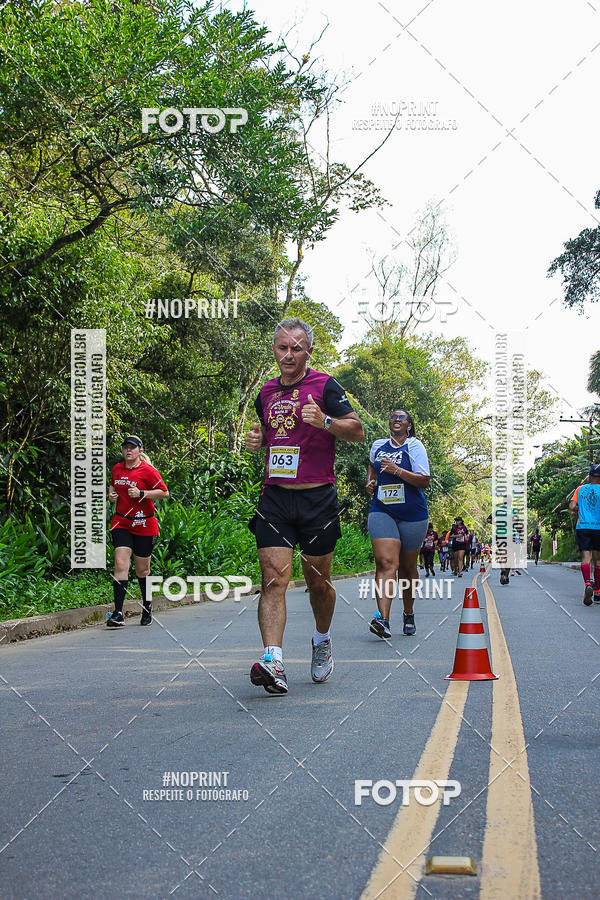 Buy your photos of the eventViradaMapa on Fotop