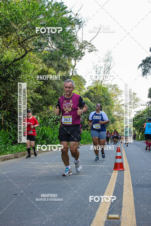 Buy your photos of the eventViradaMapa on Fotop