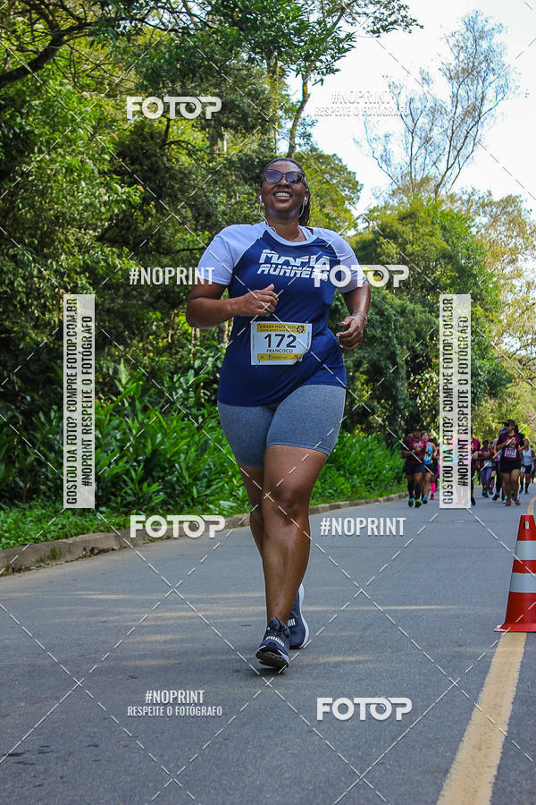 Buy your photos of the eventViradaMapa on Fotop