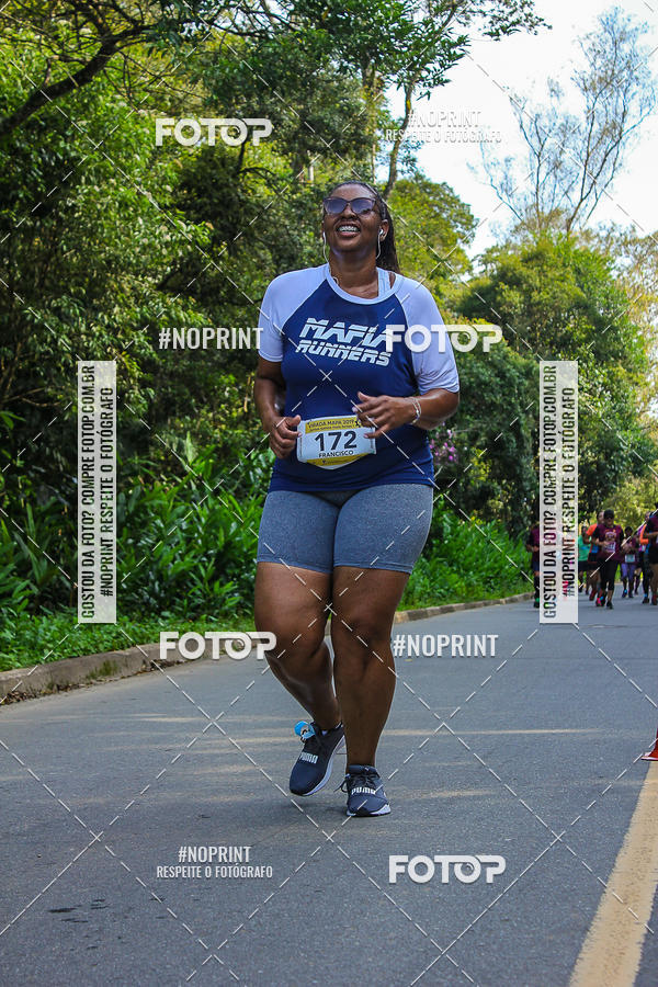 Buy your photos of the eventViradaMapa on Fotop