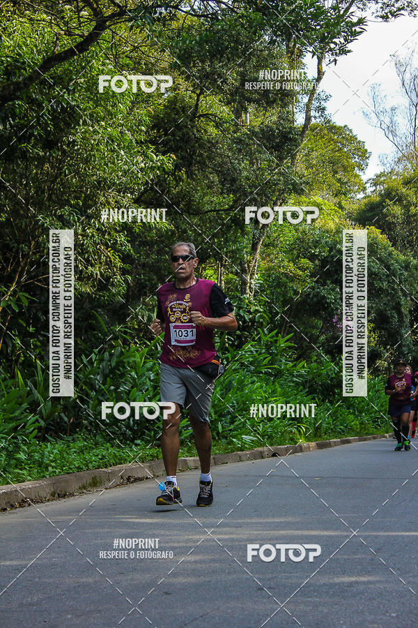 Buy your photos of the eventViradaMapa on Fotop