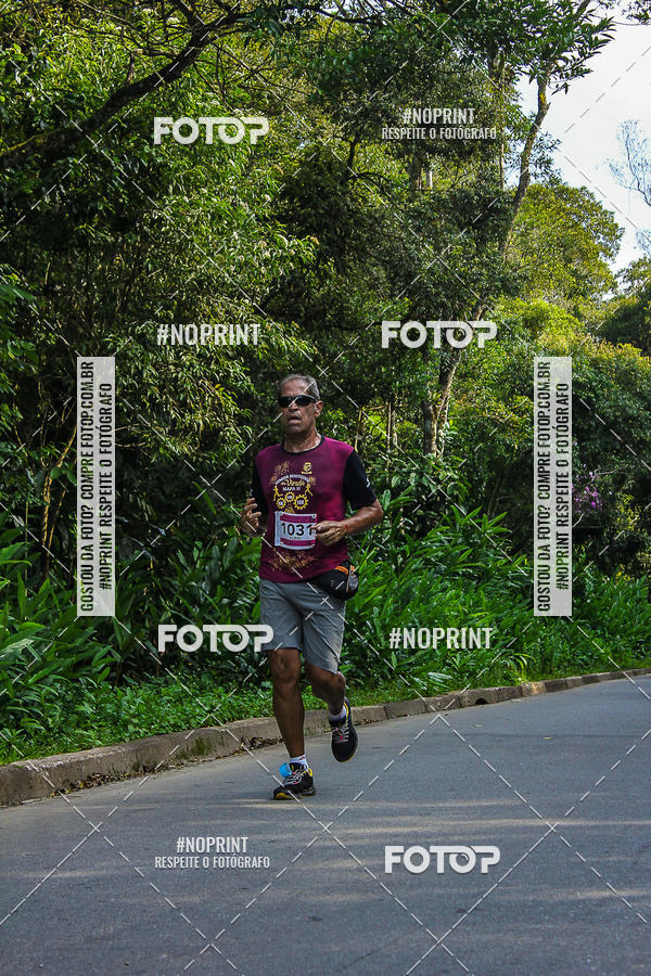 Buy your photos of the eventViradaMapa on Fotop