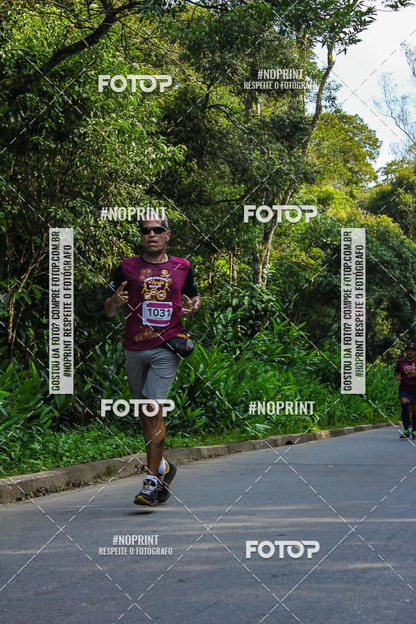 Buy your photos of the eventViradaMapa on Fotop