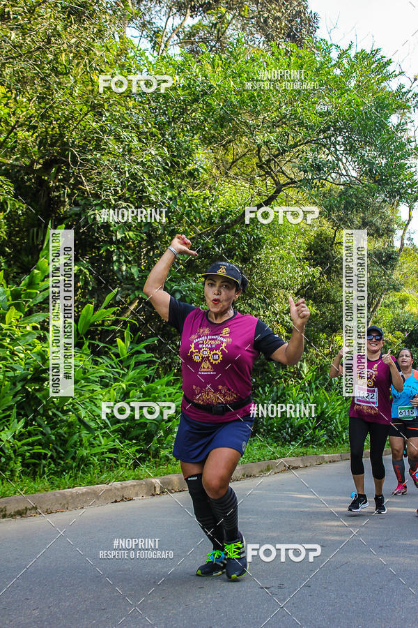 Buy your photos of the eventViradaMapa on Fotop