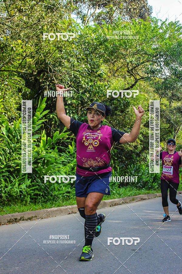 Buy your photos of the eventViradaMapa on Fotop