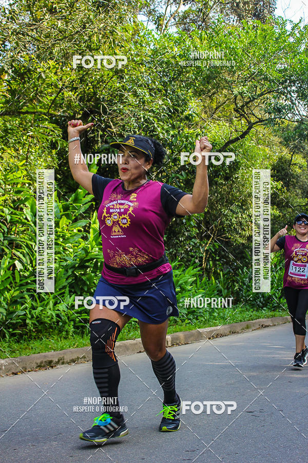 Buy your photos of the eventViradaMapa on Fotop