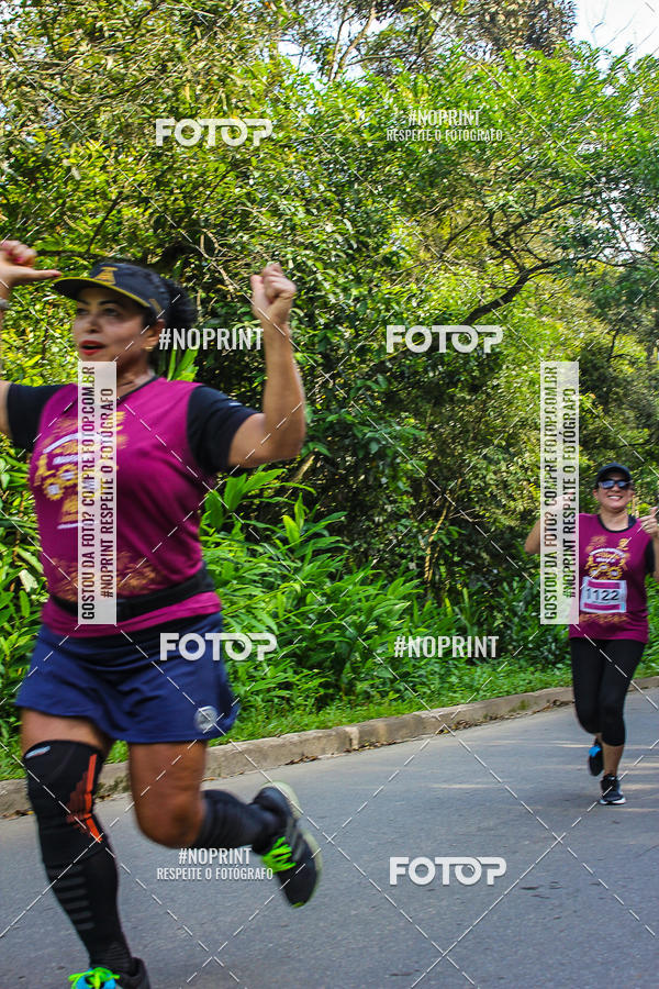 Buy your photos of the eventViradaMapa on Fotop