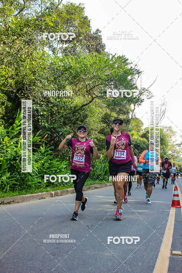 Buy your photos of the eventViradaMapa on Fotop