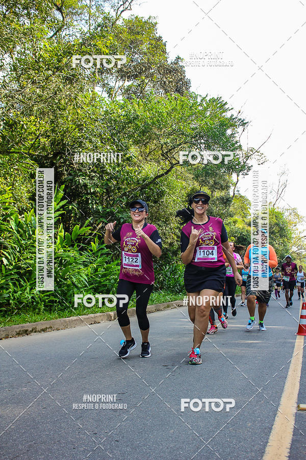 Buy your photos of the eventViradaMapa on Fotop