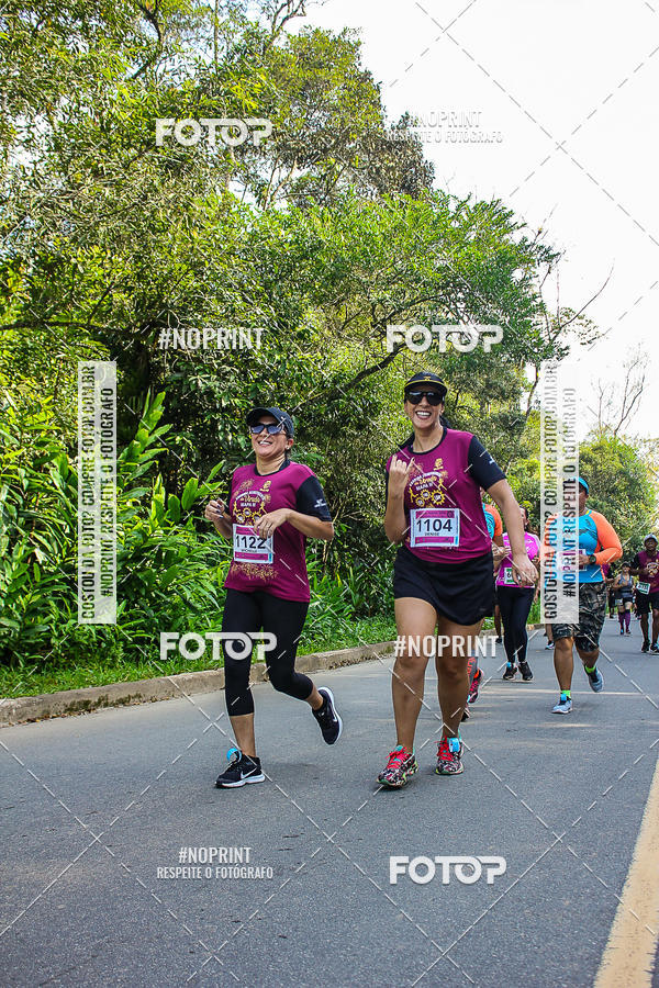 Buy your photos of the eventViradaMapa on Fotop