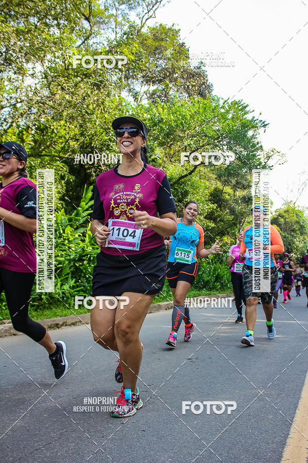 Buy your photos of the eventViradaMapa on Fotop