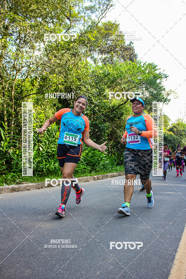 Buy your photos of the eventViradaMapa on Fotop