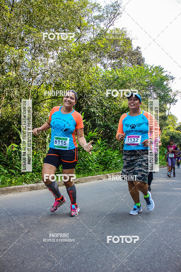 Buy your photos of the eventViradaMapa on Fotop