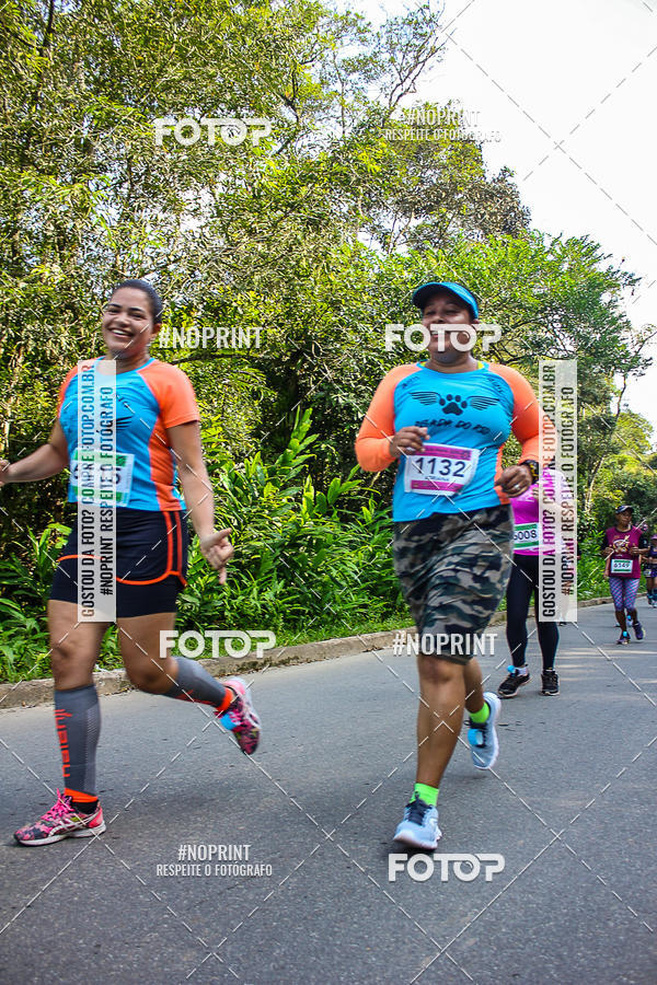 Buy your photos of the eventViradaMapa on Fotop