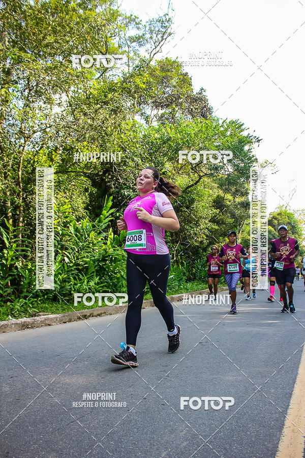 Buy your photos of the eventViradaMapa on Fotop