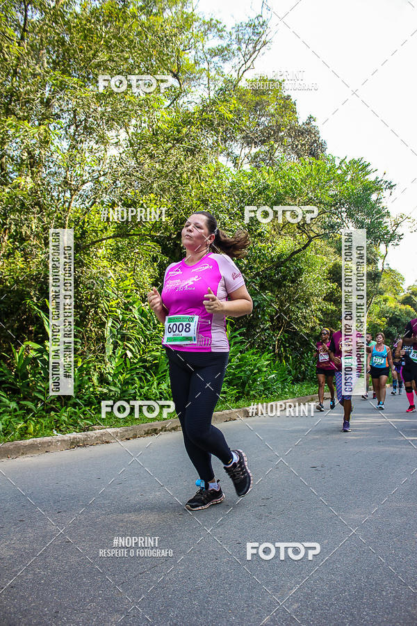 Buy your photos of the eventViradaMapa on Fotop