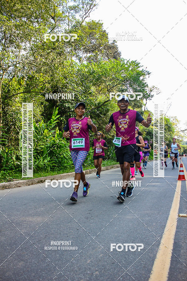 Buy your photos of the eventViradaMapa on Fotop