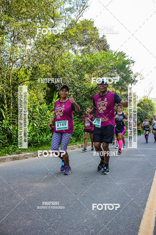 Buy your photos of the eventViradaMapa on Fotop