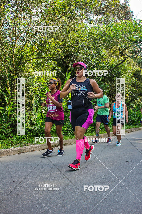 Buy your photos of the eventViradaMapa on Fotop