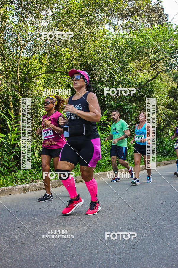 Buy your photos of the eventViradaMapa on Fotop