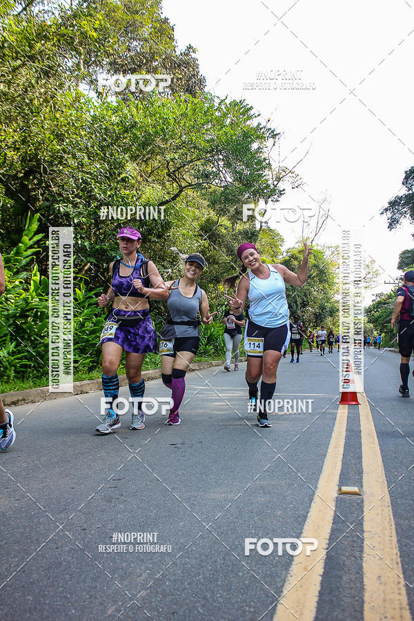 Buy your photos of the eventViradaMapa on Fotop