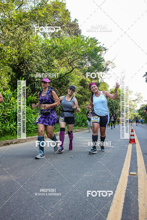 Buy your photos of the eventViradaMapa on Fotop